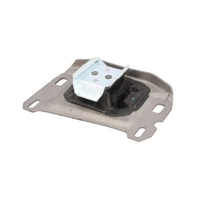 Billede af Ophæng, automatisk gearkasse FEBI BILSTEIN 182557