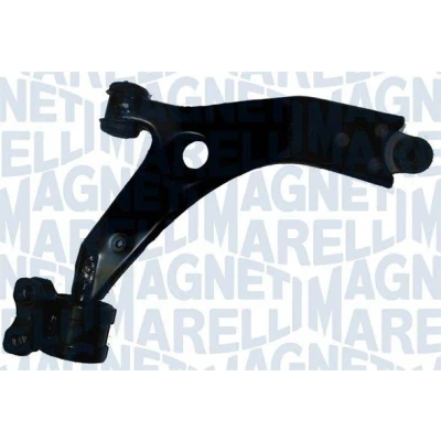 Billede af MAGNETI MARELLI 301181354100 Bærearm venstre foraksel krydsarm FORD: Focus 2 Kombi, 2, C Max, VOLVO: C30, S40 II, V50