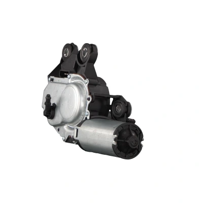 Billede af FEBI BILSTEIN 46750 Viskermotor 12 bag VOLKSWAGEN: Polo IV Hatchback