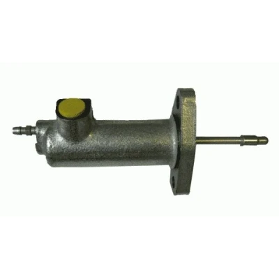 Billede af SACHS 6283 600 112 Arbejdscylinder MERCEDES BENZ: W124 Sedan, 190