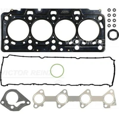 Billede af REINZ 02 36975 01 Pakningssæt, topstykke med ventilarmstætning, cylinderhovedpakning RENAULT: TWINGO 2, CLIO GRAND SCENIC 3