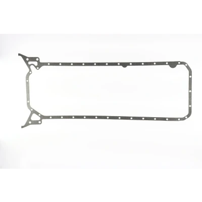 Billede af Pakning, bundkar CORTECO 026341P