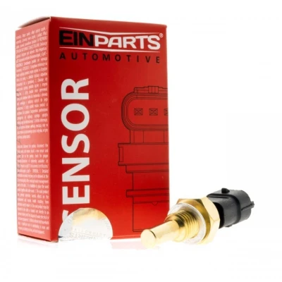 Billede af VEMO Original Quality V40 72 0320 Sensor, kølevæsketemp. OPEL: Zafira A, Meriva A