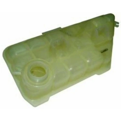 Billede af MAHLE ORIGINAL CRT 124 000S Ekspansionsbeholder MERCEDES BENZ: ML klasse