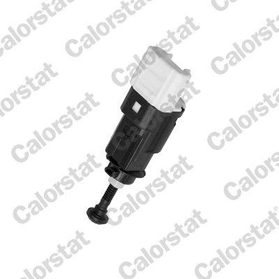 Billede af CALORSTAT by Vernet BS4634 Bremselyskontakt mekanisk RENAULT: Clio 4