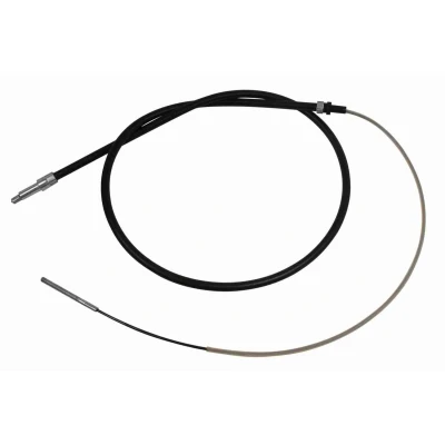 Billede af Kabel, parkeringsbremse VAICO V20 30005