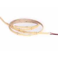Billede af DIOFLEX PRO COB 10W 24V 940 1000lm 480L 5m IP20