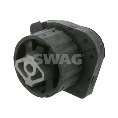 Billede af SWAG 20 92 7816 Gearkasseophæng bag