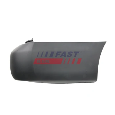 Billede af FAST FT91336G Kofanger bagved til højre