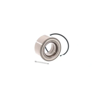 Billede af SKF VKBA 3272 Hjullejesæt 74 NISSAN: Almera II Hatchback, MICRA 2