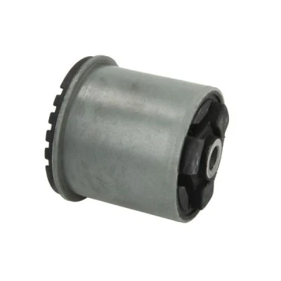 Billede af REINHOCH RH20 5006 Akselskaft Lejring Bagaksel på begge sider Gummi OPEL: Corsa C Hatchback, B Hatchback