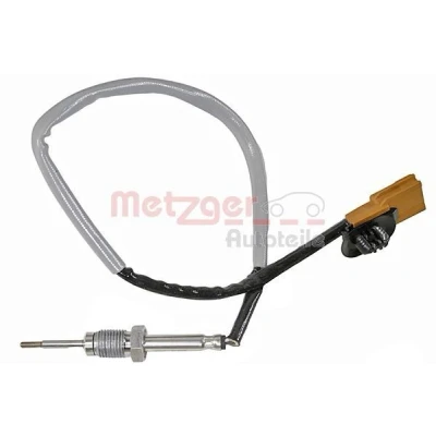Billede af METZGER 0894983 Sensoren RENAULT: MEGANE 2 Coupe Cabriolet, GRAND SCENIC 3, 3