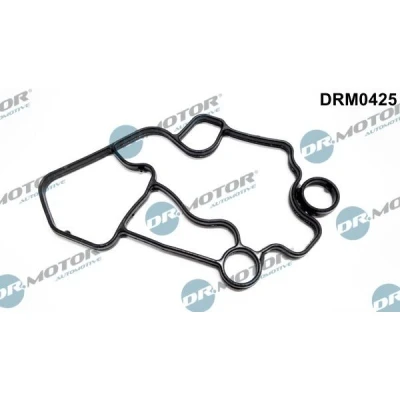 Billede af DR.MOTOR AUTOMOTIVE DRM0425 Pakninger SEAT: Altea, Leon II Hatchback, AUDI: A6 C6 Sedan, Avant, VOLKSWAGEN: GOLF 6