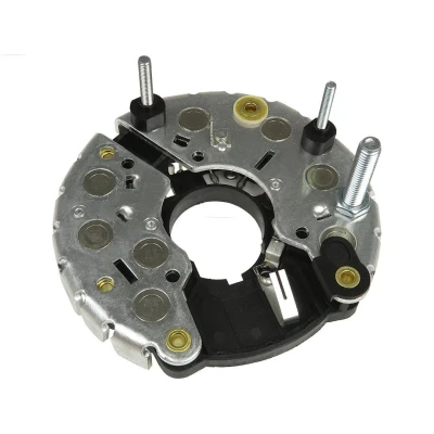 Billede af AS PL ARC0050 Ensretter, generator
