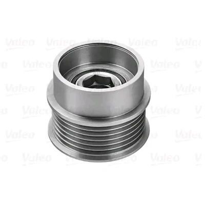 Billede af VALEO 588131 Friløbskobling 52