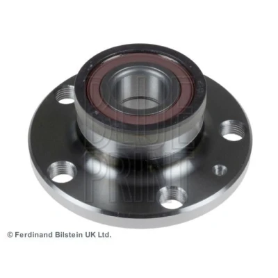 Billede af BLUE PRINT ADV188301 Hjullejesæt SKODA: Fabia 2, 1 Combi, I Hatchback, VOLKSWAGEN: Polo V IV Fox Hatchback