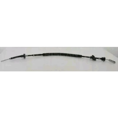 Billede af TRISCAN 8140 69214 Koblingskabel SUZUKI: Alto VI