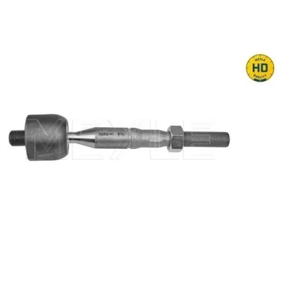 Billede af MEYLE 32 16 031 0019/HD Styrestang venstre foraksel, højre foraksel M16x1,5 198