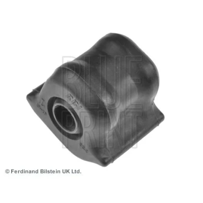 Billede af BLUE PRINT ADT380141 Stabilisatorbøsning venstre foraksel Gummi 20