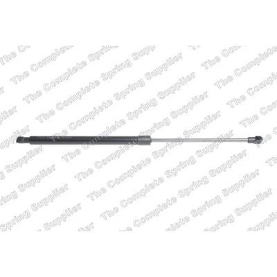 Billede af LESJÖFORS 8108432 Gasdæmper bag BMW: 1 Hatchback