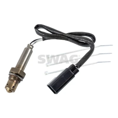 Billede af SWAG 33 10 3150 Lambdasonde opvarmet 4 FORD: Puma
