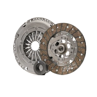Billede af SACHS XTend 3000 970 073 Kobling 228 AUDI: A3 Sportback, Sedan, Hatchback, VOLKSWAGEN: Golf 7, Touran II, 7 Variant