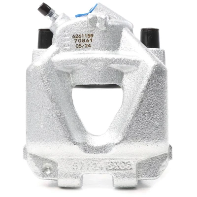 Billede af METZGER 6261159 Bremsekaliber venstre foraksel BMW: 3 Sedan, Touring, Coupe