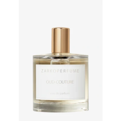 Billede af Zarkoperfume Oud Couture Eau de parfum 100 ml