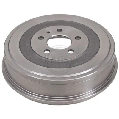 Billede af A.B.S. 2512 S Bremsetromler 298