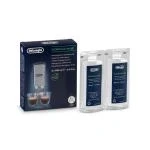 Billede af Du sparer 88,00 kr. DeLonghi EcoDecalk Mini 1 stykke