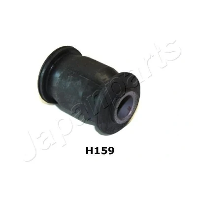 Billede af JAPANPARTS RU H159 Holder, kardanleje