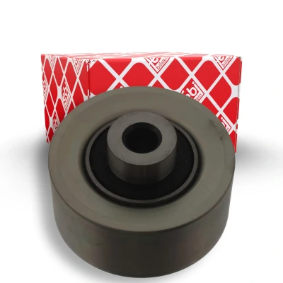 Billede af FEBI BILSTEIN 30873 Remstrammerhjul