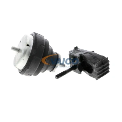 Billede af VAICO V10 4422 Motorophæng Original Quality højre Hydroleje