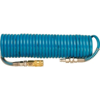 Billede af HAZET 9040 7 Trykluftslange