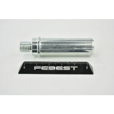 Billede af FEBEST 0174 MCV30R Ledebolt bagaksel