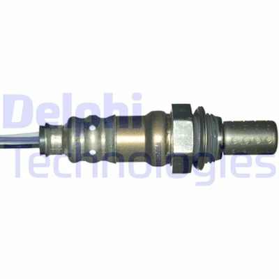 Billede af DELPHI ES20151 12B1 Lambdasonde pladesonde, opvarmet FORD: MONDEO 3 Kombi, 3, 2