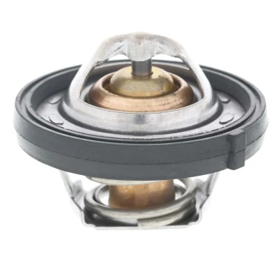 Billede af MOTORAD 657 95K Termostat 95 44 med pakning DODGE: Caliber, CHRYSLER: Sebring II Cabriolet