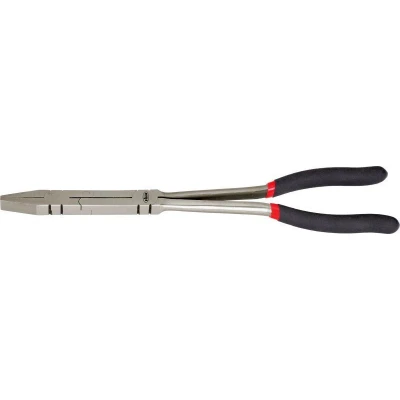 Billede af VIGOR V2781 Kombitang 300, 300 Schublade
