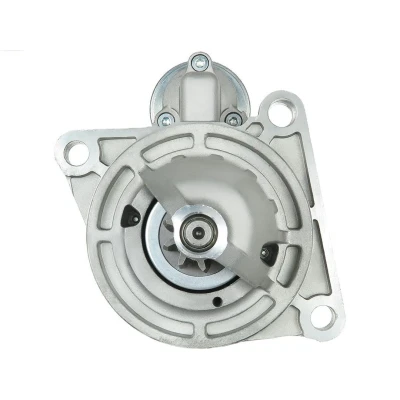 Billede af AS PL S0588 Starter 12 2,30 9 VOLKSWAGEN: LT 28 35 II Bus