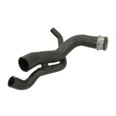 Billede af THERMOTEC DWM083TT Kølerslanger nede