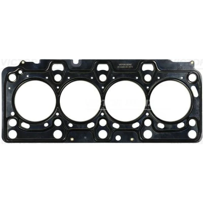 Billede af REINZ 61 10063 00 Toppakning 77,5 pakning med metallag RENAULT: CLIO III Grandtour, MEGANE 3 2, NISSAN: Qashqai / Qashqai+2 I, Note I