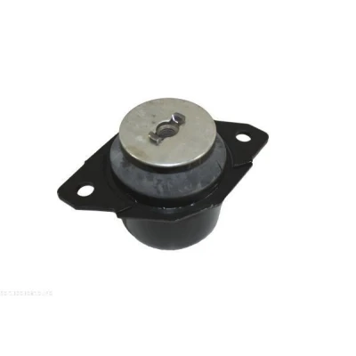Billede af AUTOMEGA 130030810 Motorophæng Hydroleje VOLKSWAGEN: GOLF 3, Vento, SEAT: Ibiza 2