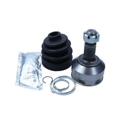 Billede af MAXGEAR 49 1591 Knokkelled hjulsidet