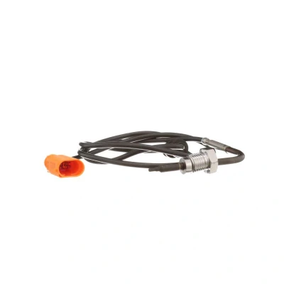 Billede af DELPHI TS30144 Sensoren VOLKSWAGEN: GOLF 6