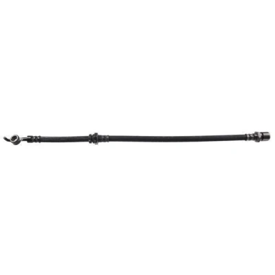 Billede af A.B.S. SL 5989 Bremseslange 445 BANJO 10.0 mm