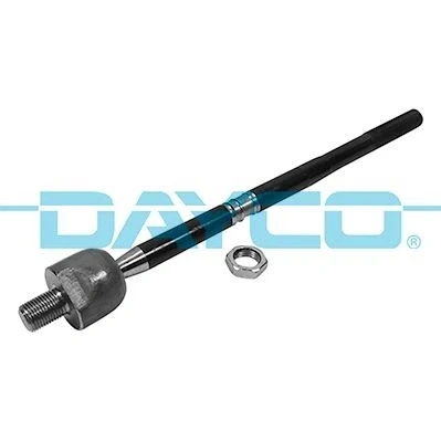 Billede af DAYCO DSS1106 Styrestang venstre foraksel, højre foraksel M16x1.5 SKODA: Octavia II Hatchback, Superb Stationcar, 3 Combi