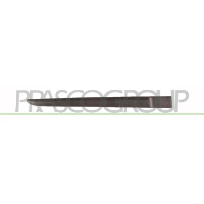 Billede af PRASCO RN3251453 Stødliste