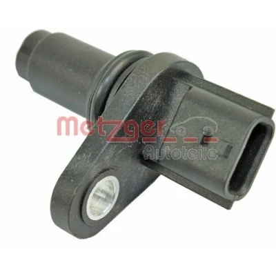 Billede af METZGER 0902335 Impulsensor 3 Hall princip