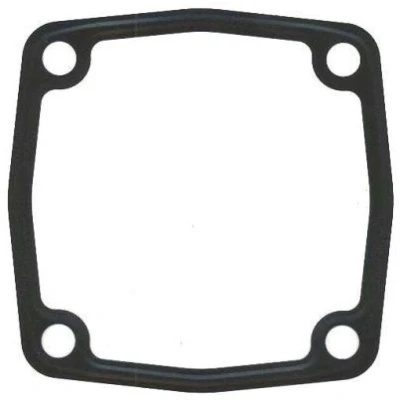 Billede af ELRING 452.022 Pakning