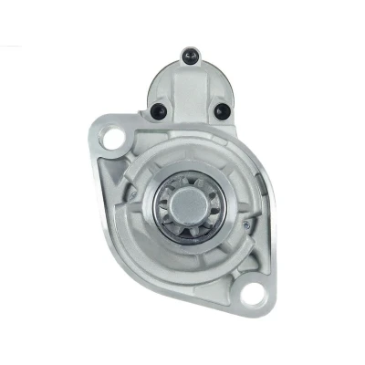 Billede af AS PL S0120 Starter 12 1,40 10 VOLKSWAGEN: New Beetle Hatchback